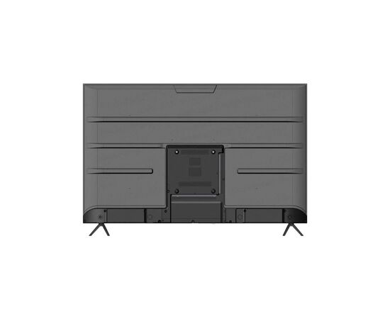 Телевизор Akai AK55UHD22W, изображение 2 Телевизор Akai AK55UHD22W, изображение 2