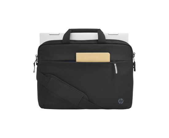 Сумка для ноутбука HP 14.1" Prof Laptop Bag (500S8AA), зображення 3