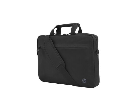Сумка для ноутбука HP 14.1" Prof Laptop Bag (500S8AA)