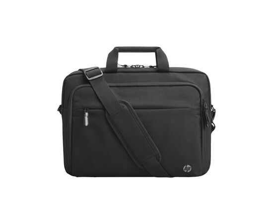 Сумка для ноутбука HP 15.6" Prof Laptop Bag (500S7AA), изображение 2