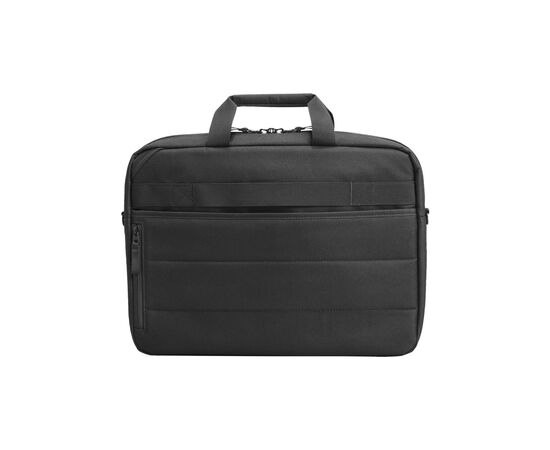 Сумка для ноутбука HP 15.6" Prof Laptop Bag (500S7AA), изображение 3