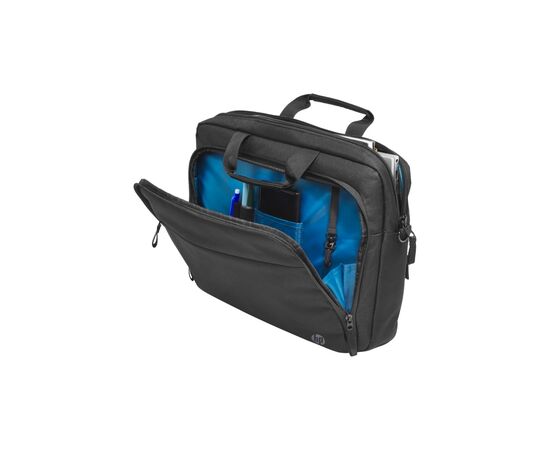 Сумка для ноутбука HP 15.6" Prof Laptop Bag (500S7AA), изображение 4