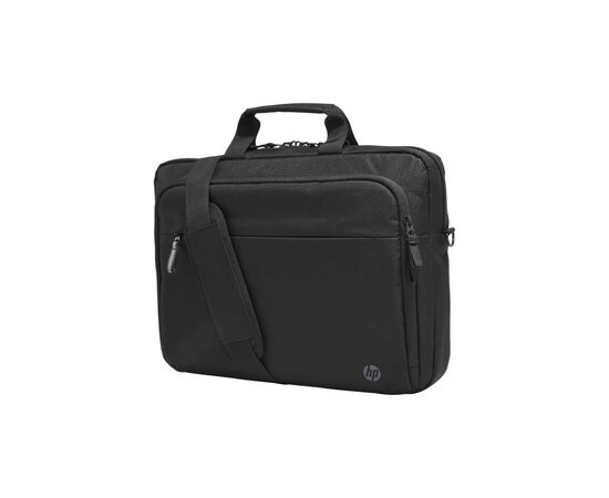 Сумка для ноутбука HP 15.6" Prof Laptop Bag (500S7AA)