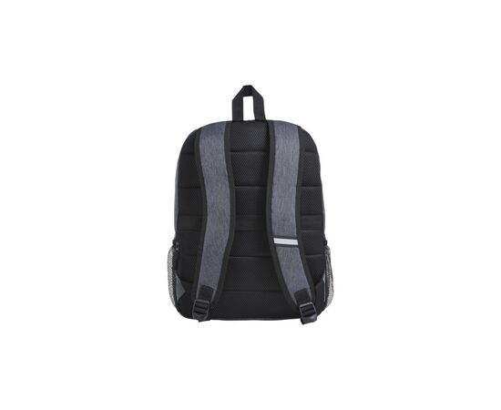 Рюкзак для ноутбука HP 15.6" Prelude Pro Laptop Backpack (4Z513AA), изображение 3 Рюкзак для ноутбука HP 15.6" Prelude Pro Laptop Backpack (4Z513AA), изображение 3