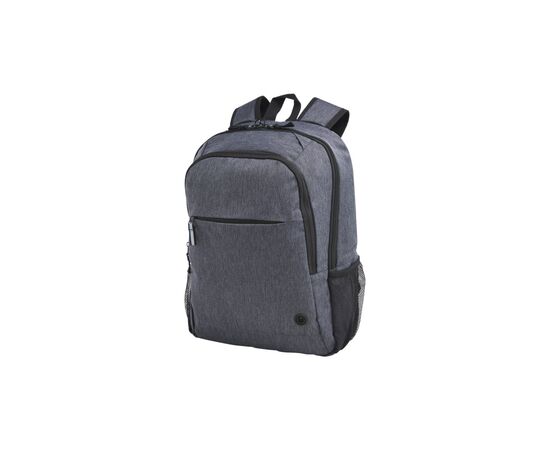 Рюкзак для ноутбука HP 15.6" Prelude Pro Laptop Backpack (4Z513AA)