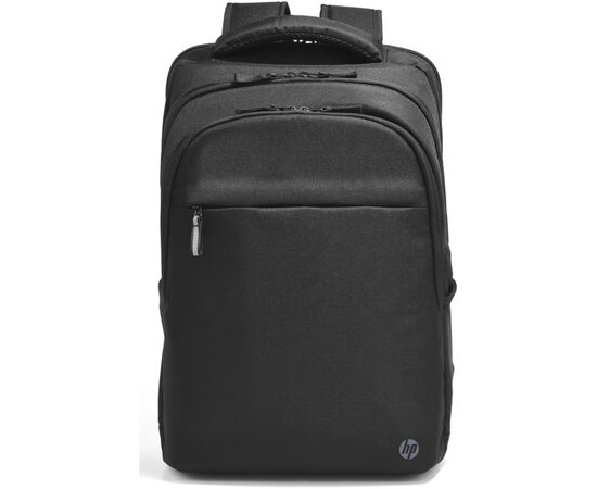 Рюкзак для ноутбука HP 17.3" Prof Laptop Bckpck (500S6AA), изображение 2