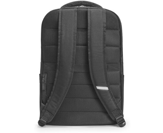 Рюкзак для ноутбука HP 17.3" Prof Laptop Bckpck (500S6AA), изображение 3