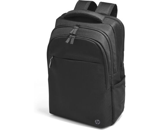 Рюкзак для ноутбука HP 17.3" Prof Laptop Bckpck (500S6AA)