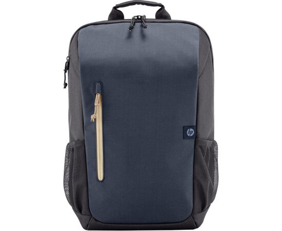 Рюкзак для ноутбука HP 15.6" Travel 18L BNG Laptop Backpack (6B8U7AA), изображение 2