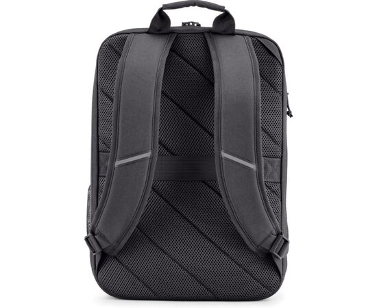 Рюкзак для ноутбука HP 15.6" Travel 18L BNG Laptop Backpack (6B8U7AA), изображение 4