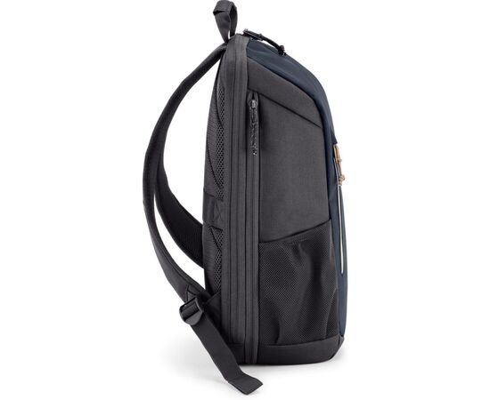 Рюкзак для ноутбука HP 15.6" Travel 18L BNG Laptop Backpack (6B8U7AA), изображение 5