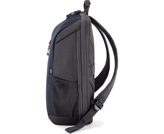 Рюкзак для ноутбука HP 15.6" Travel 18L BNG Laptop Backpack (6B8U7AA), изображение 6