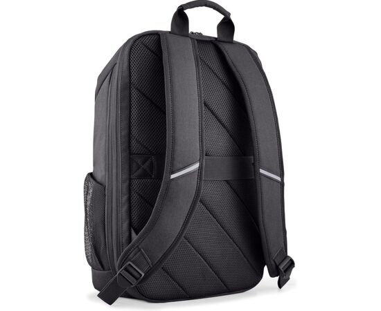 Рюкзак для ноутбука HP 15.6" Travel 18L BNG Laptop Backpack (6B8U7AA), изображение 7