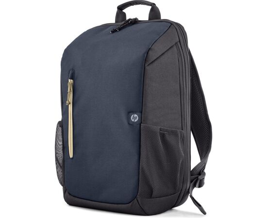 Рюкзак для ноутбука HP 15.6" Travel 18L BNG Laptop Backpack (6B8U7AA)