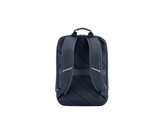 Рюкзак для ноутбука HP 15.6" Travel 18L IGR Laptop Backpack (6B8U6AA), изображение 4
