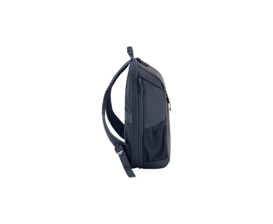 Рюкзак для ноутбука HP 15.6" Travel 18L IGR Laptop Backpack (6B8U6AA), изображение 5