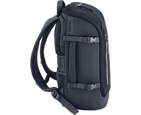 Рюкзак для ноутбука HP 15.6" Travel 25L BNG Laptop Backpack (6B8U5AA), изображение 5