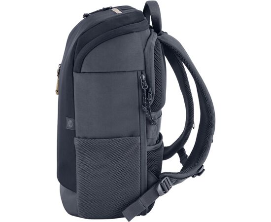 Рюкзак для ноутбука HP 15.6" Travel 25L BNG Laptop Backpack (6B8U5AA), изображение 6