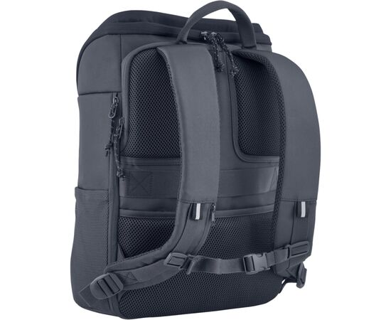 Рюкзак для ноутбука HP 15.6" Travel 25L BNG Laptop Backpack (6B8U5AA), изображение 7
