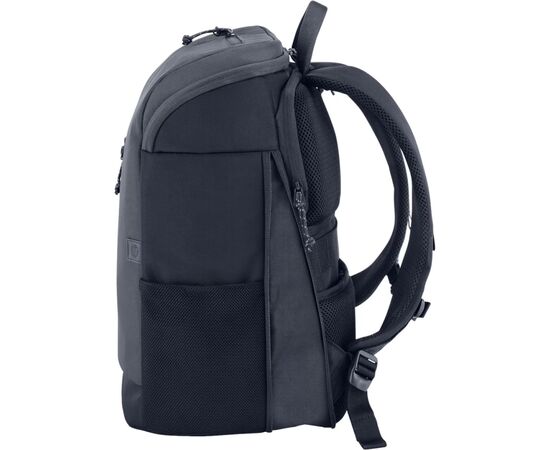 Рюкзак для ноутбука HP 15.6" Travel 25L IGR Laptop Backpack (6B8U4AA), изображение 5