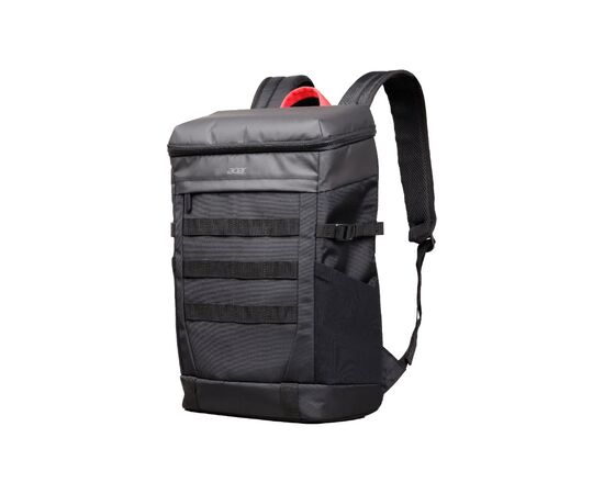Рюкзак для ноутбука Acer 15.6" Nitro Utility Black (GP.BAG11.02I)