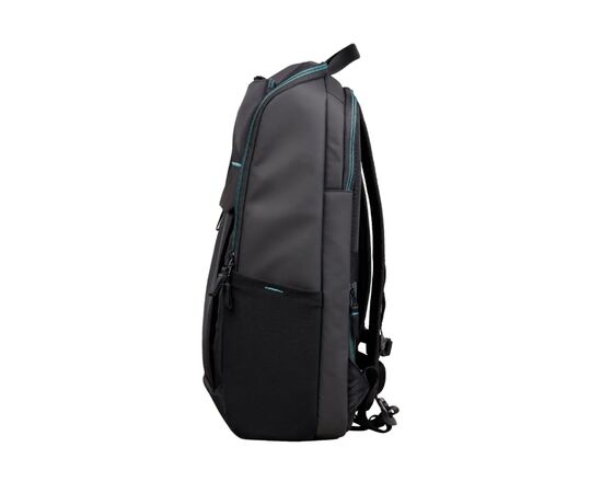 Рюкзак для ноутбука Acer 17" Predator Hybrid Black (GP.BAG11.02Q), изображение 4 Рюкзак для ноутбука Acer 17" Predator Hybrid Black (GP.BAG11.02Q), изображение 4