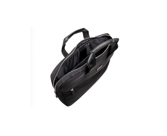 Сумка для ноутбука Acer 14" Commercial Carry Black (GP.BAG11.02B), изображение 4 Сумка для ноутбука Acer 14" Commercial Carry Black (GP.BAG11.02B), изображение 4