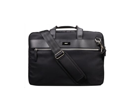 Сумка для ноутбука Acer 14" Commercial Carry Black (GP.BAG11.02B)