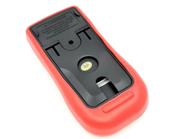 Цифровий мультиметр UNI-T UT151B, зображення 2 Цифровий мультиметр UNI-T UT151B, зображення 2