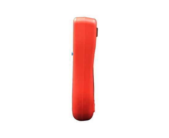 Цифровой мультиметр UNI-T UT151D, изображение 3 Цифровой мультиметр UNI-T UT151D, изображение 3