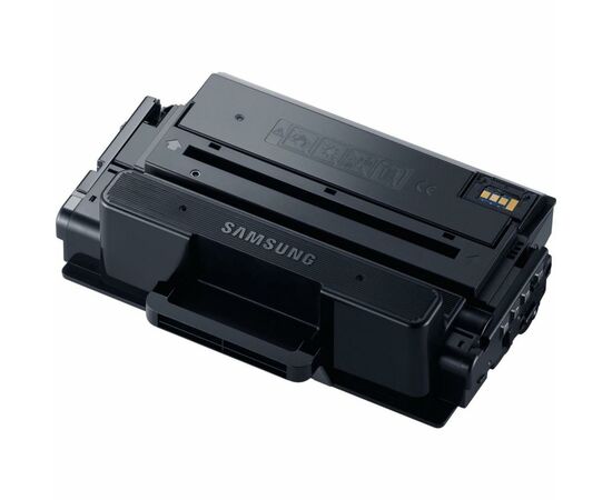 Корпус картриджа Samsung MLT-D203E (C_VIRGIN_MLT-D203E)