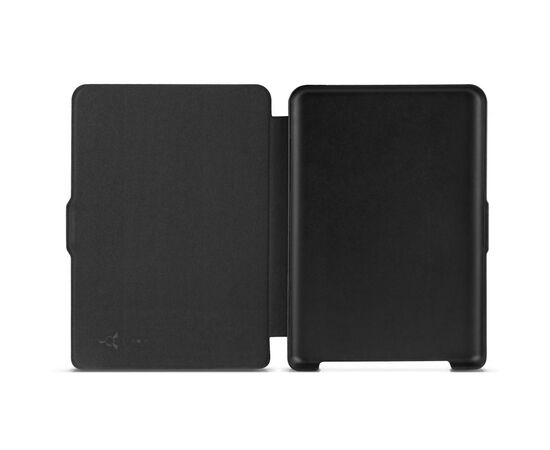 Чехол для электронной книги AirOn Premium для AIRBOOK City Base/LED brown (4821784622015), изображение 3 Чехол для электронной книги AirOn Premium для AIRBOOK City Base/LED brown (4821784622015), изображение 3