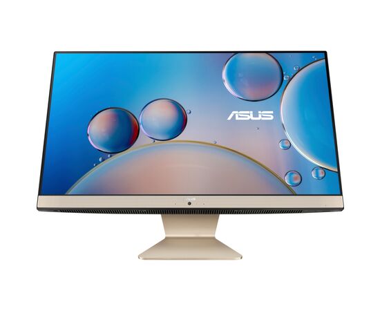Компьютер ASUS M3700WYAK-BA002M / Ryzen7 5825U (90PT03A1-M001C0), изображение 7 Компьютер ASUS M3700WYAK-BA002M / Ryzen7 5825U (90PT03A1-M001C0), изображение 7