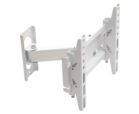 Кронштейн Charmount TV02T-R2 White, изображение 2 Кронштейн Charmount TV02T-R2 White, изображение 2
