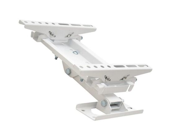 Кронштейн Charmount TV02T-R2 White, изображение 4 Кронштейн Charmount TV02T-R2 White, изображение 4