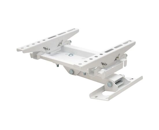 Кронштейн Charmount TV02T-R2 White, изображение 5 Кронштейн Charmount TV02T-R2 White, изображение 5