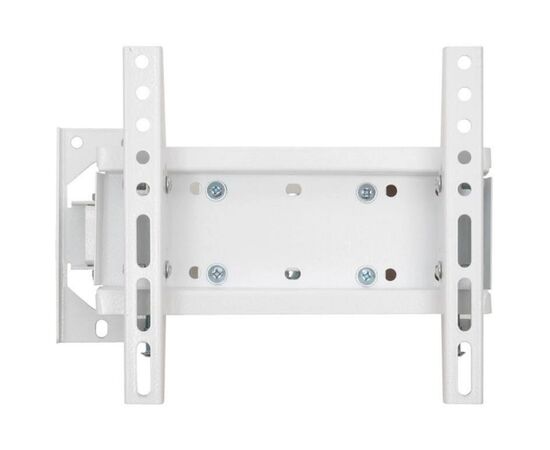 Кронштейн Charmount TV02T-R2 White