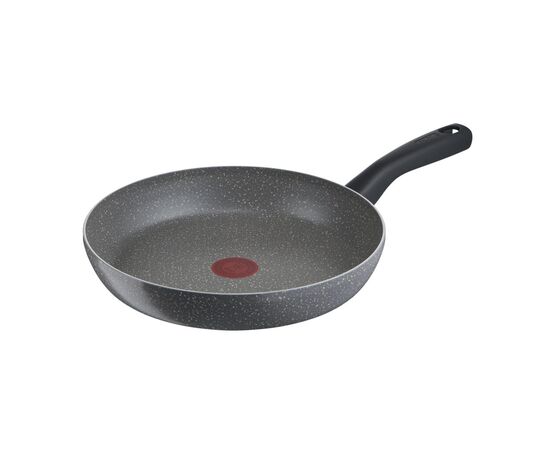 Сковорода Tefal Cook Natural 30 см (B5790742)