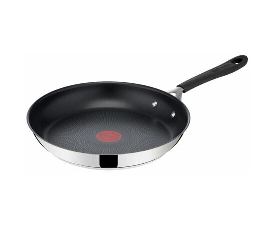 Сковорода Tefal Jamie Oliver Home Cook 28 см (E3030656)