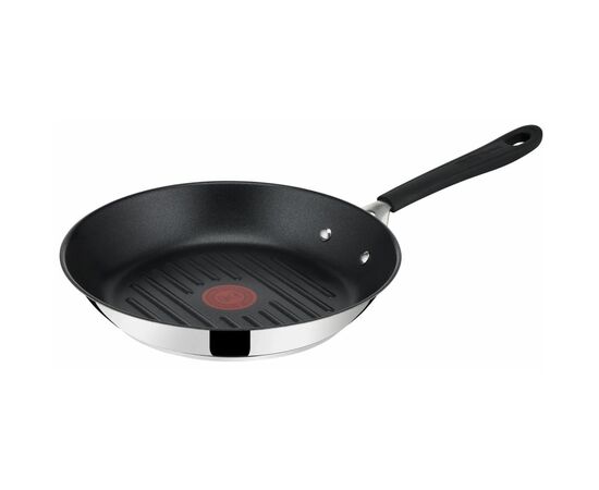 Сковорода Tefal Jamie Oliver Home Cook 26 см (E3039075)