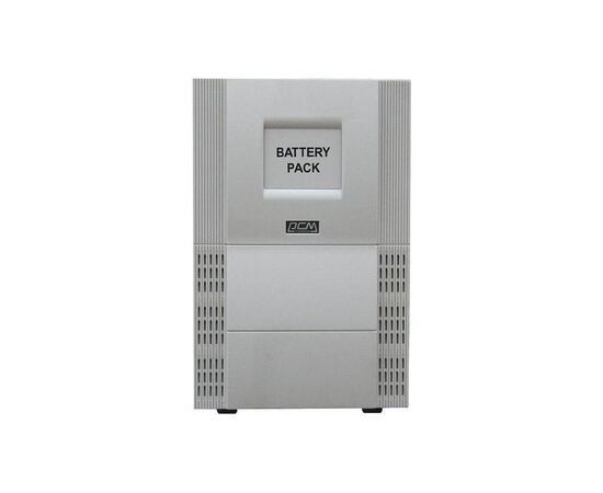Батарея до ДБЖ Powercom VGD/MRT/SNT-1000/1500 RM 36V(DC) (VGD-1K0A-B00-0010)