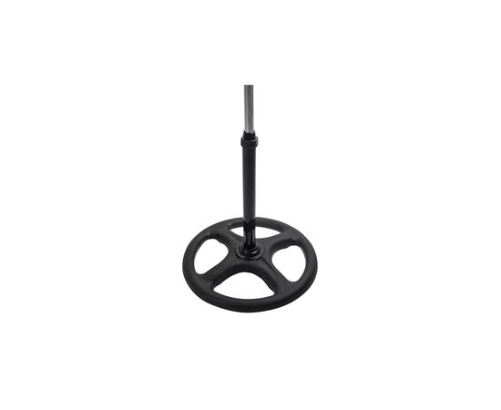 Вентилятор Ergo FS1623, изображение 4 Вентилятор Ergo FS1623, изображение 4
