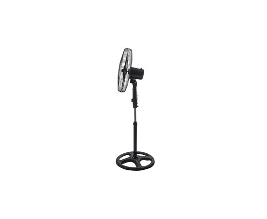 Вентилятор Ergo FS1623, изображение 5 Вентилятор Ergo FS1623, изображение 5