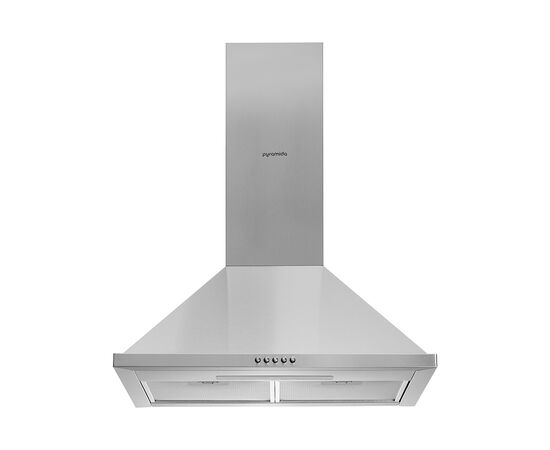 Вытяжка кухонная Pyramida ACH 50 PB (800) IX