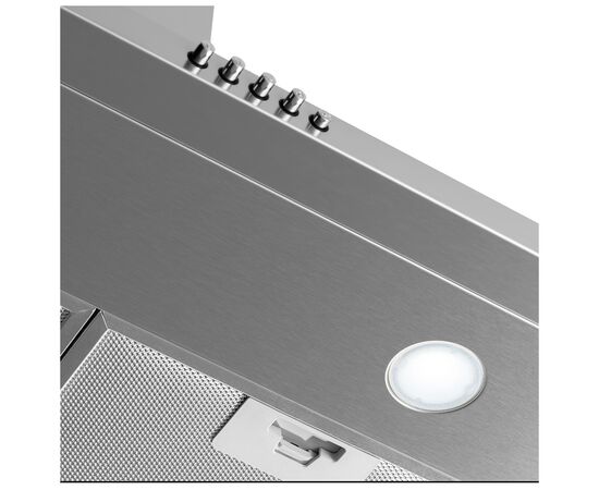 Вытяжка кухонная Pyramida ACH 60 PB (1150) IX, изображение 5 Вытяжка кухонная Pyramida ACH 60 PB (1150) IX, изображение 5