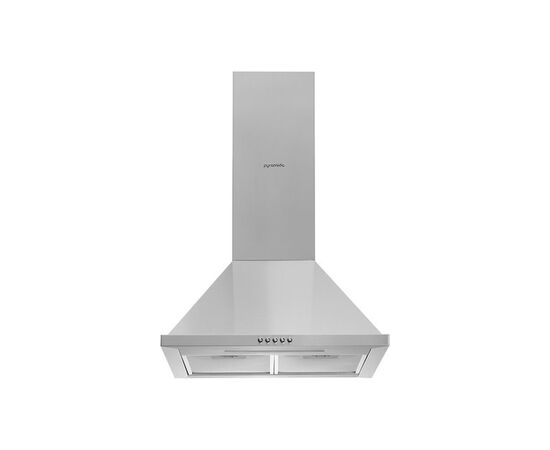 Вытяжка кухонная Pyramida ACH 60 PB (1150) IX