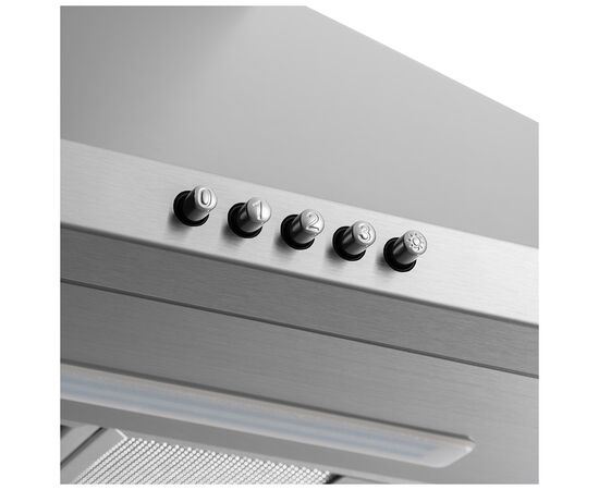 Вытяжка кухонная Pyramida ACH 60 PB (800) IX, изображение 3 Вытяжка кухонная Pyramida ACH 60 PB (800) IX, изображение 3