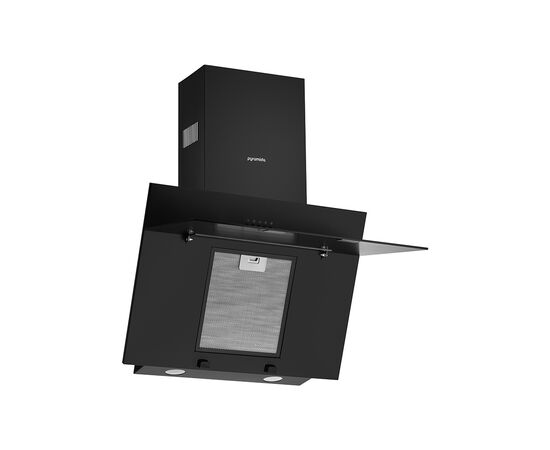 Вытяжка кухонная Pyramida NR-MG 60 (850) M BL, изображение 3 Вытяжка кухонная Pyramida NR-MG 60 (850) M BL, изображение 3