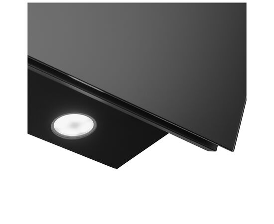 Вытяжка кухонная Pyramida NR-MG 60 (850) M BL, изображение 8 Вытяжка кухонная Pyramida NR-MG 60 (850) M BL, изображение 8