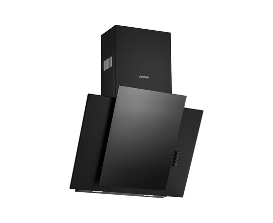 Вытяжка кухонная Pyramida NR-MV 60 (850) M BL, изображение 2 Вытяжка кухонная Pyramida NR-MV 60 (850) M BL, изображение 2